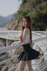 那一夜的欲启示无码