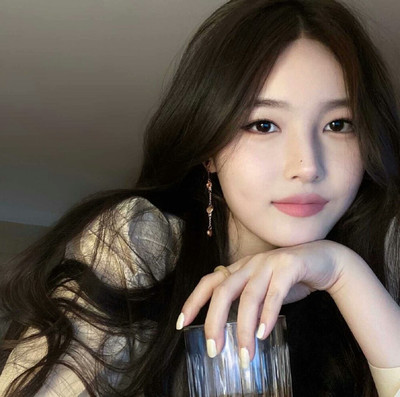 他的未眠影像未剪辑